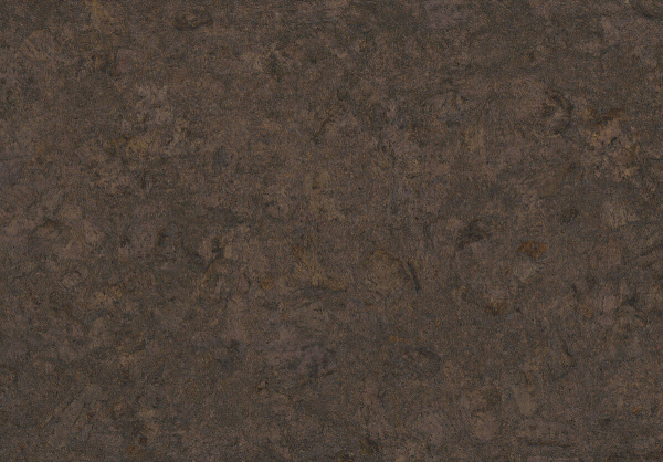 Concrete Corten 80000194