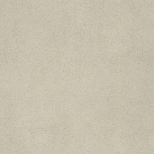 Stucco Mist AR0AUC93