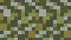 SW90501.4