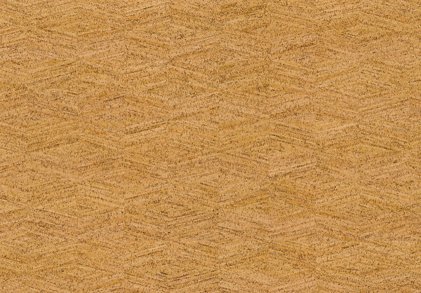 Novel Edge Natural 80001300 | C8G2001