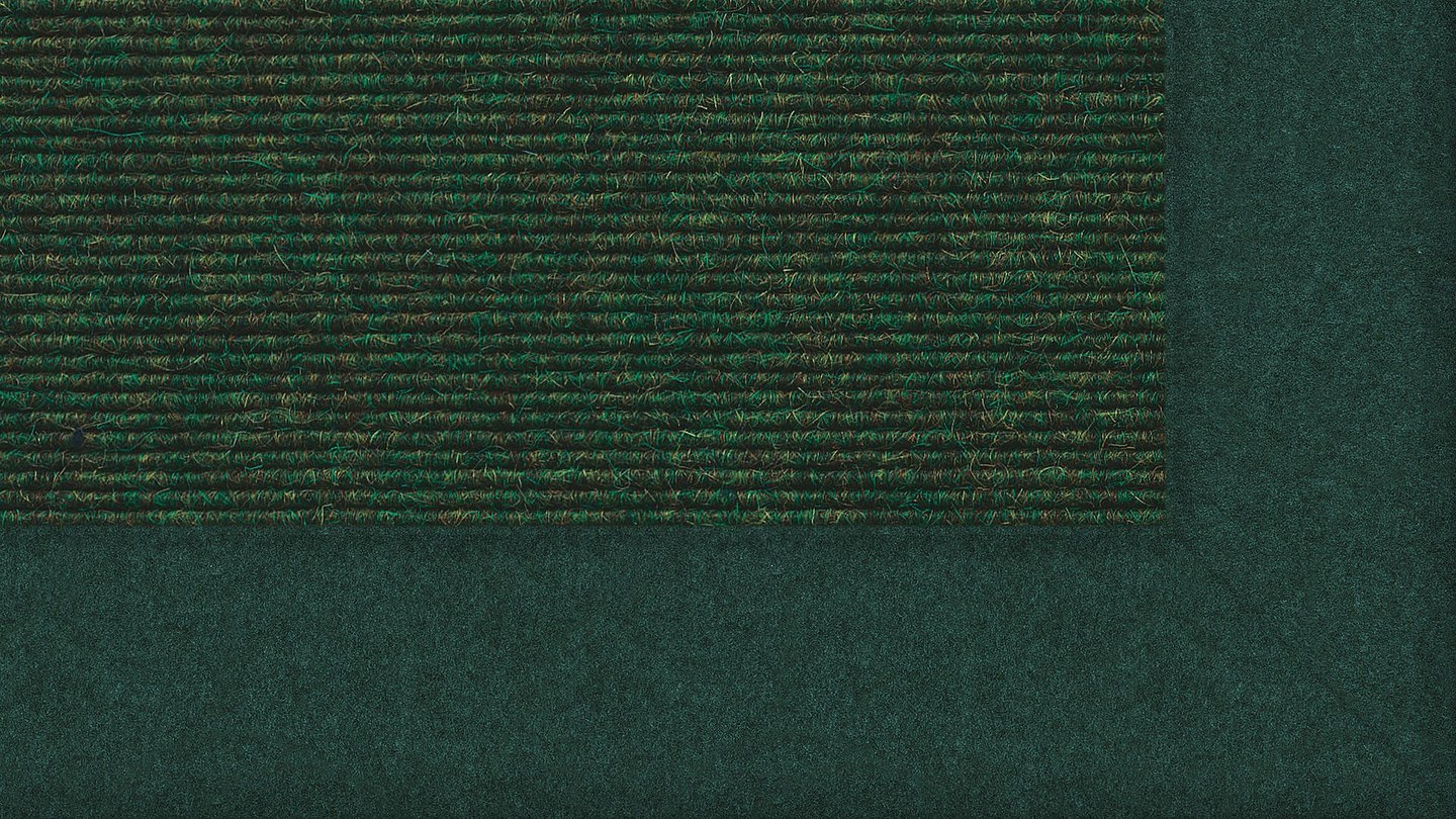 SW90508.230