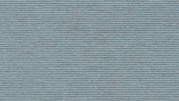 641 Arktis