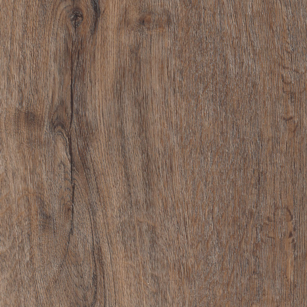 Fumed Oak AR0W7900 