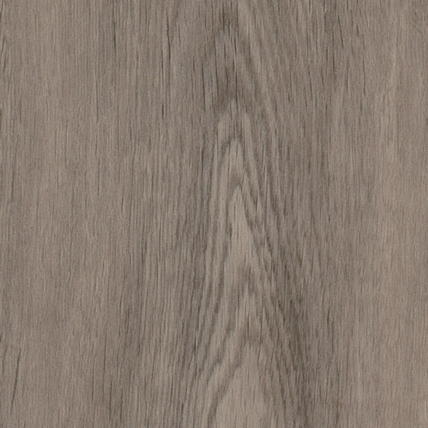 Smoked Grey Oak SF3W3023