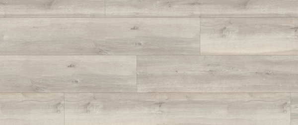 Fashion Oak Grey PL093C