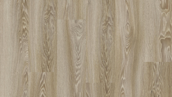 tarkett-id-inspiration-40-classics-modern-oak-white