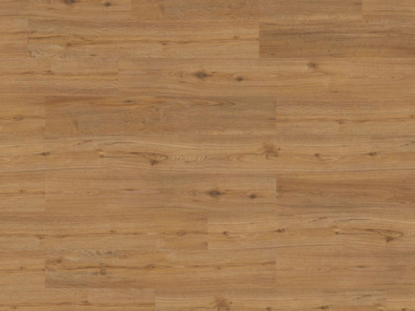 Soft Oak - natural 3977 008 zum Kleben 1x 46,76 m²