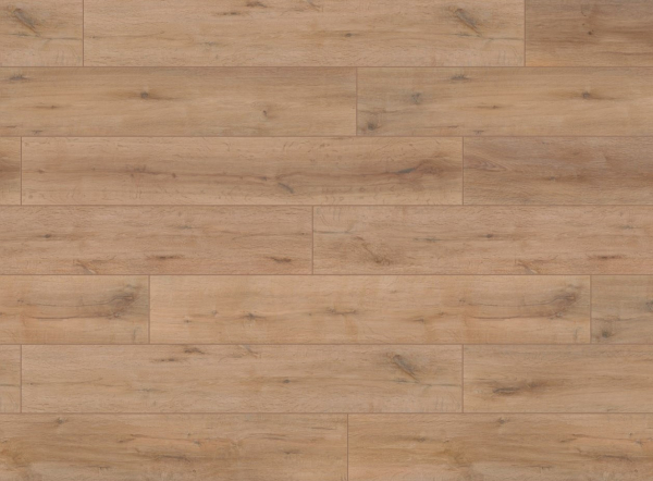 Rustic Oak Ginger PLC314R