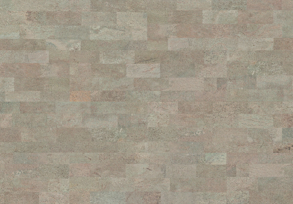 Identity Silver 80001652 | I803002