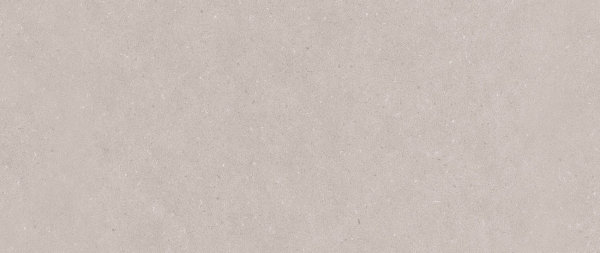 Light Grey PLR021C