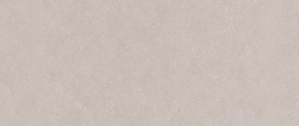 Light Grey PLR021C