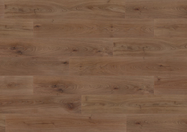 Noble Oak Chocolate MLP312R