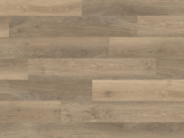 Lime Washed Oak KP99-7