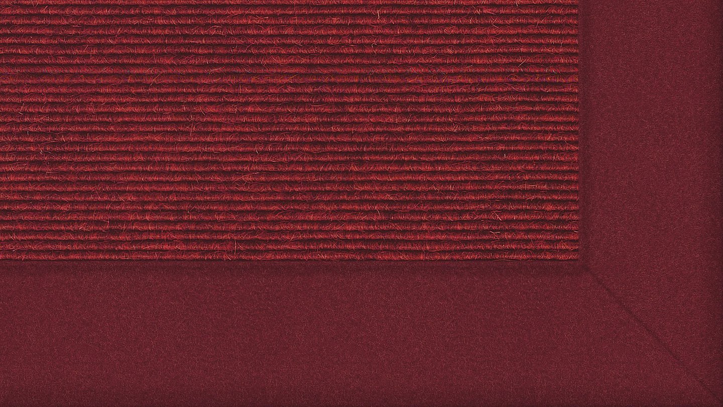 SW90508.90