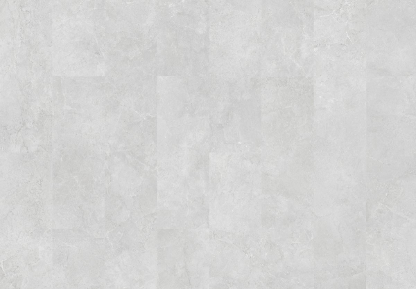 Minimal Stone White 80003893