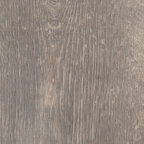 Verbier Oak AR0W8320