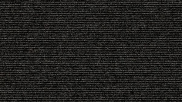 534 Anthrazit