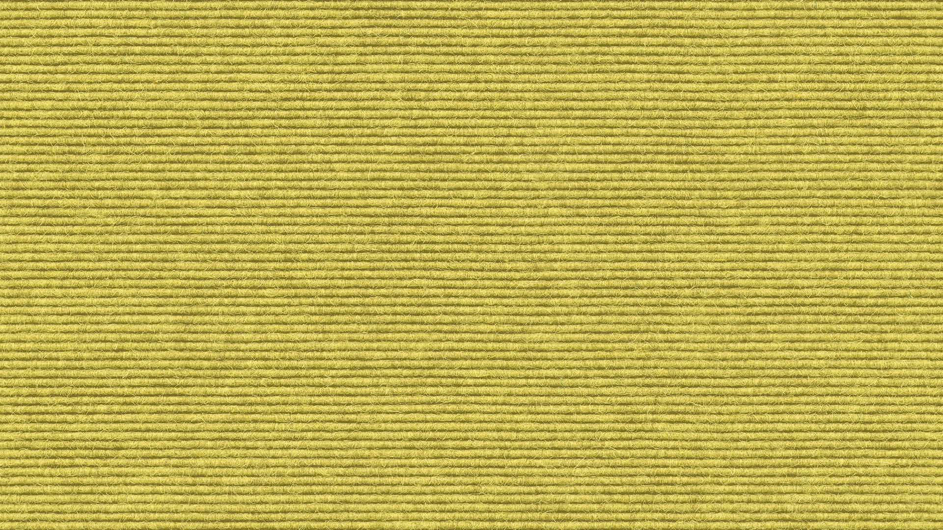 SW90509.420