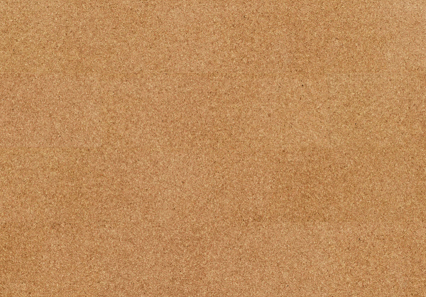 Originals Natural 80002234 | O801007