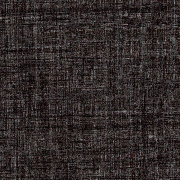 Velvet Weave SS5A2101