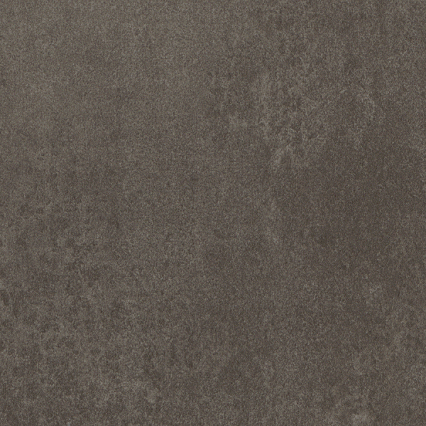 Diffusion Loam AR0ADF04