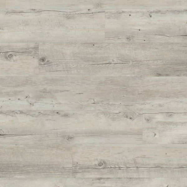 Light Distressed Oak VGW111T-SCB