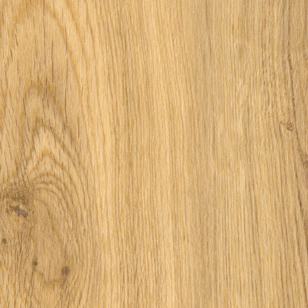 Hunters Oak SF3W1032