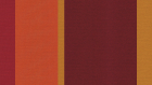 SW90506.1