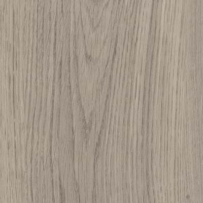 Mountain Oak SX5W2656