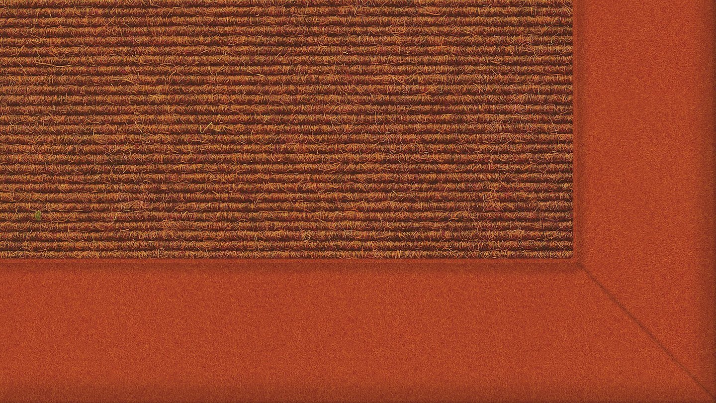 SW90508.40