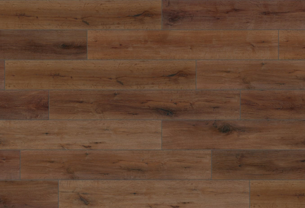 Rustic Oak Coffee PLC316R