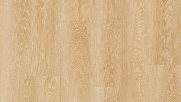 tarkett-id-inspiration-40-classics-modern-oak-classical