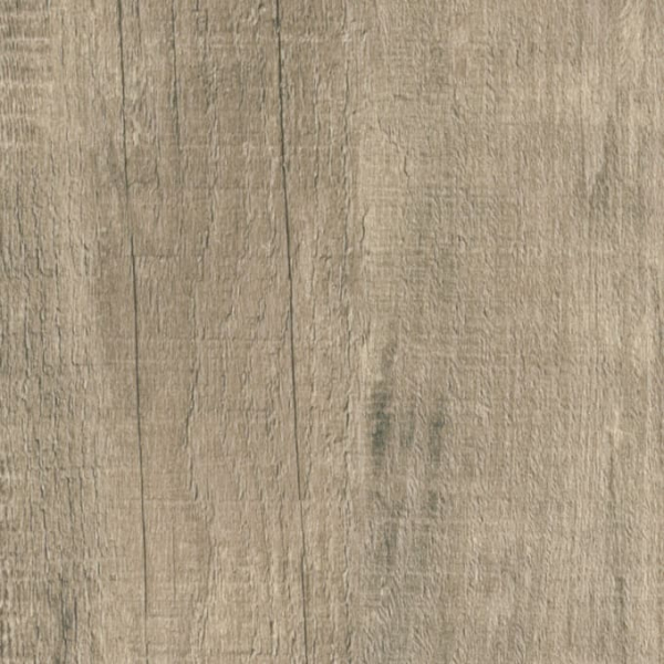 Beached Timber SF3W1024