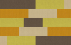 SW90502.5