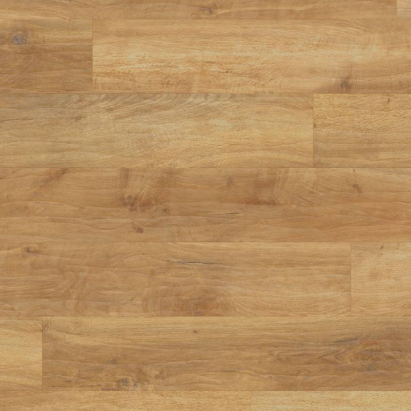 Spring Oak RL01 zum Kleben 1x 29,25 m²