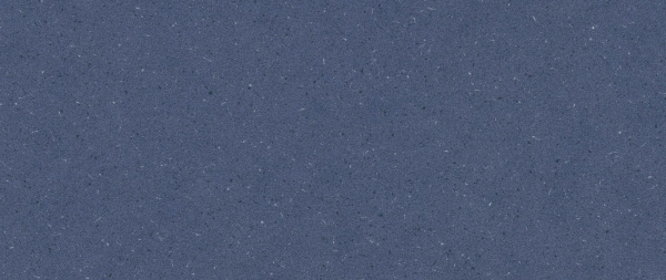 Navi Blue PLR129C
