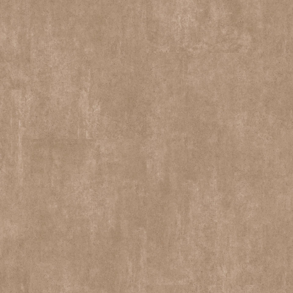 tarkett-id-inspiration-30-naturals-belgian-stone-silt