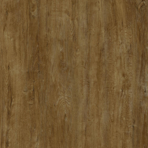 Country Oak Natural 24707 002 zum Kleben 1x 10,02 m²