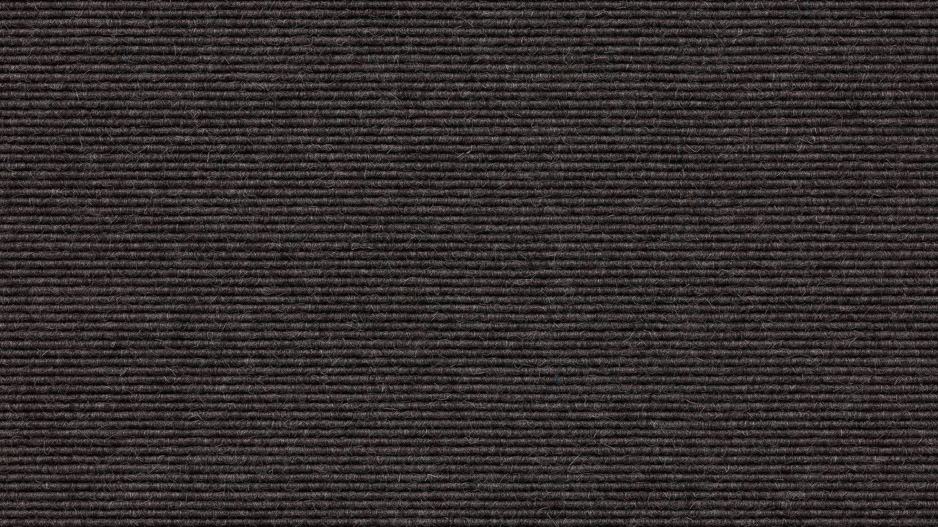 SW90509.590