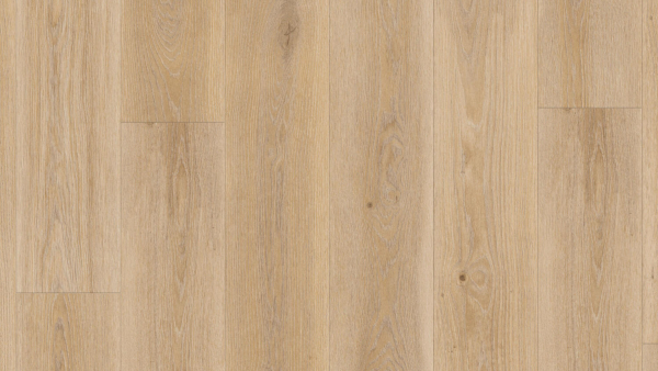 Highland Oak Golden 260026022