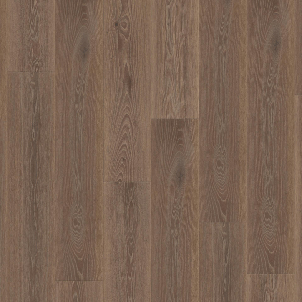 tarkett-id-inspiration-70-authentics-highland-oak-arabica