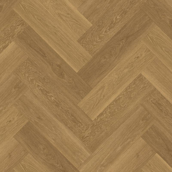 Golden Brushed Oak SM-VGW122T