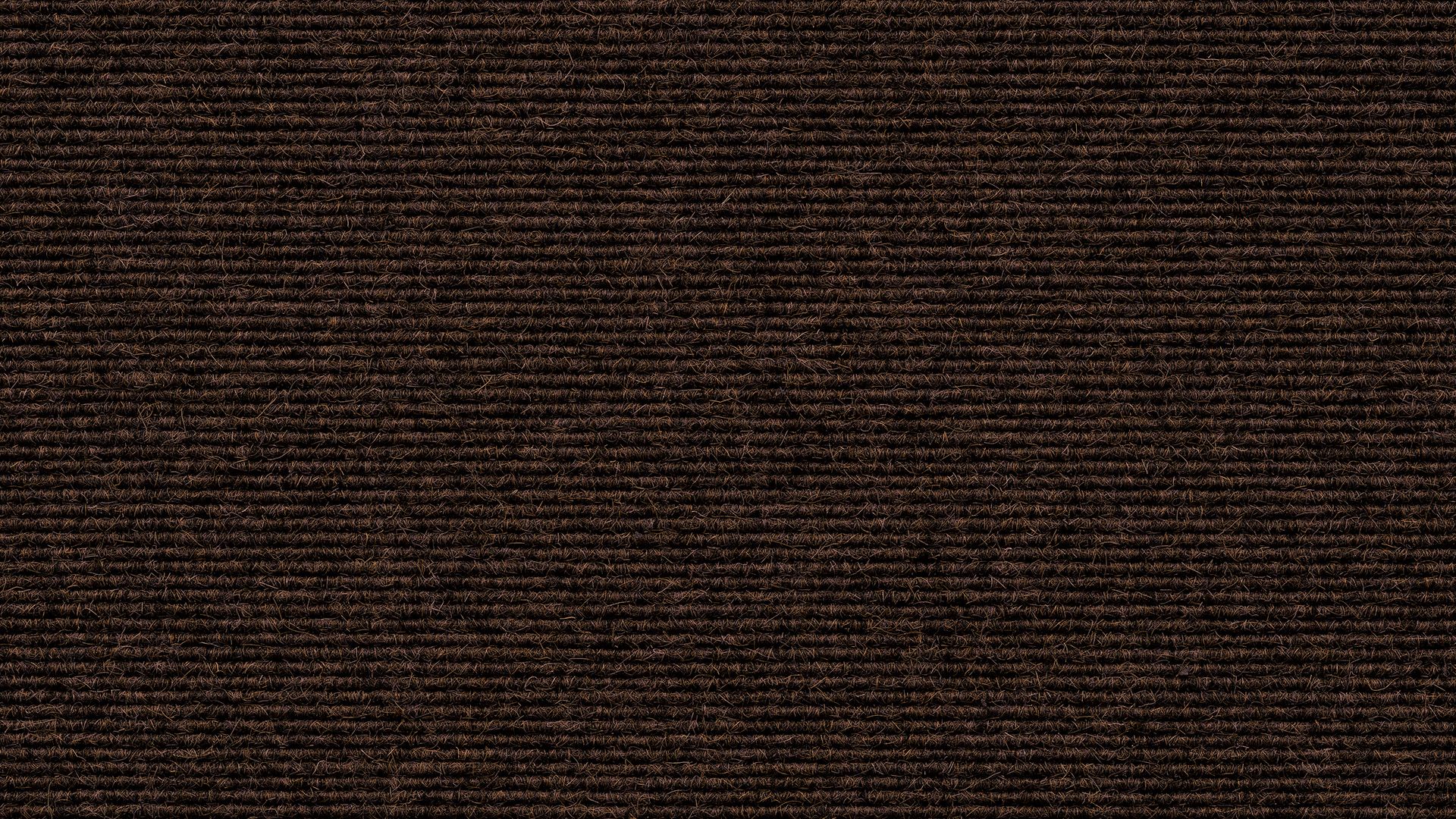 SW94041.34