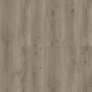Dark Grey Rustic Oak 24231122 zum Kleben 1x 14,64 m²