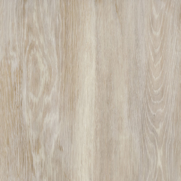 Lime Washed Wood AR0W7660