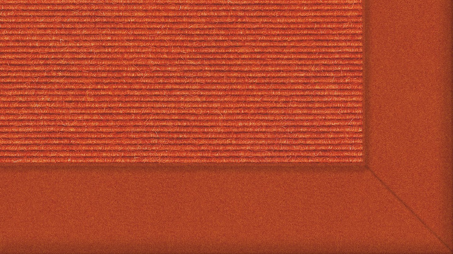 SW90508.50