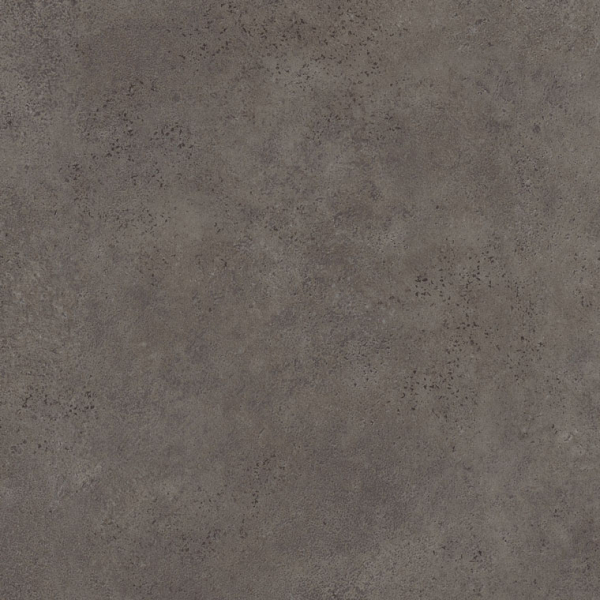 Ceramic Sable SS5S3593