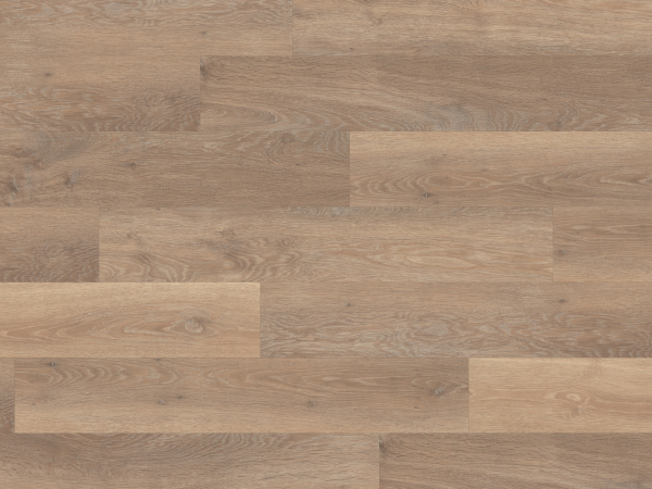 Rose Washed Oak KP95-7