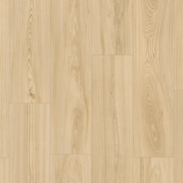 tarkett-id-inspiration-30-naturals-brushed-elm-natural