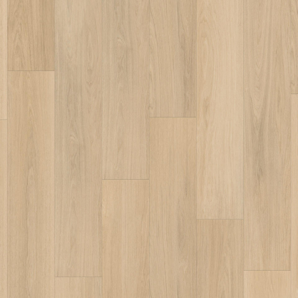 tarkett-id-inspiration-40-naturals-variant-oak-natural